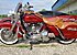2005 Harley-Davidson Other Harley-Davidson Models for sale 200852582